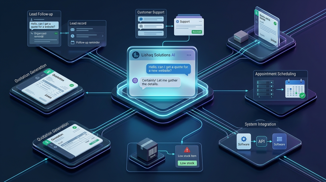 ai-automation-small-business-2026